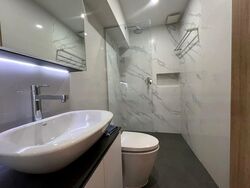 Blk 291C Spring View (Bukit Batok), HDB 5 Rooms #441844821